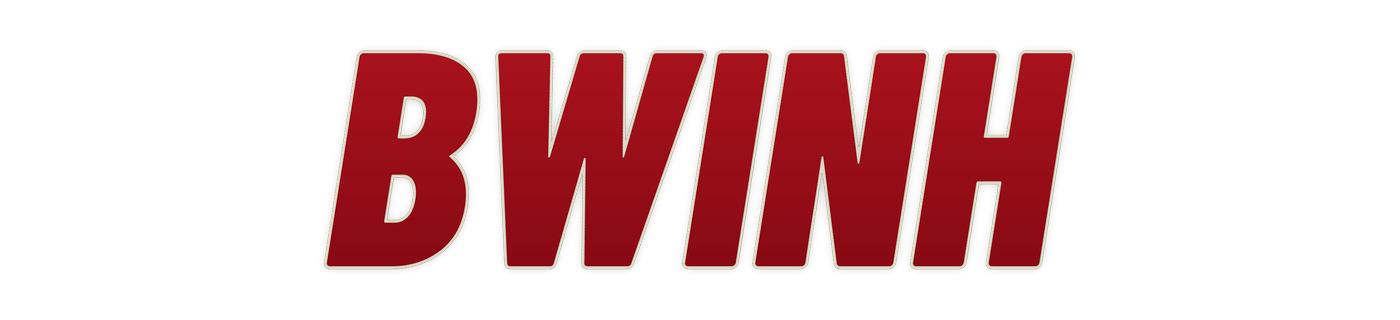 bwinh logo
